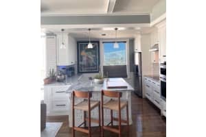 400 4TH AVE S #809, ST PETERSBURG, FL 33701 Sold 12/27/22