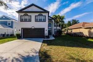 5912 48TH ST E, BRADENTON, FL 34203 Sold 01/10/23