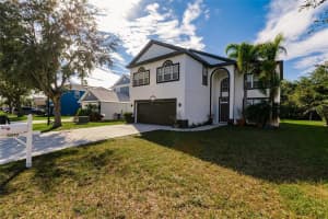 5912 48TH ST E, BRADENTON, FL 34203 Sold 01/10/23