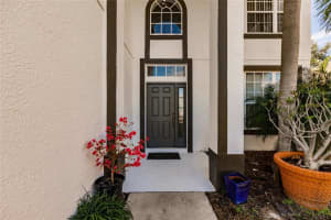 5912 48TH ST E, BRADENTON, FL 34203 Sold 01/10/23