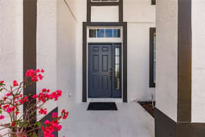 5912 48TH ST E, BRADENTON, FL 34203 Sold 01/10/23