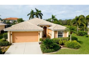 5123 BROOKSBEND CIRCLE, SARASOTA, FL 34238 Sold 03/23/23