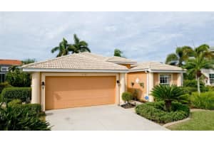 5123 BROOKSBEND CIRCLE, SARASOTA, FL 34238 Sold 03/23/23
