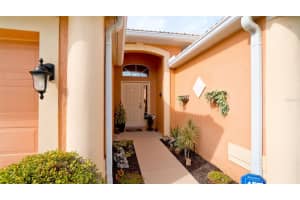 5123 BROOKSBEND CIRCLE, SARASOTA, FL 34238 Sold 03/23/23