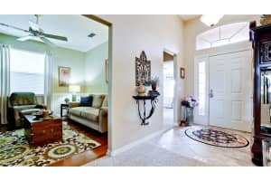 5123 BROOKSBEND CIRCLE, SARASOTA, FL 34238 Sold 03/23/23