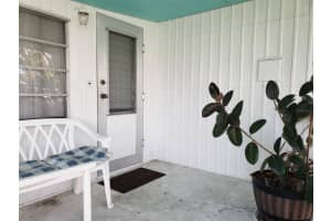 608 51ST AVE W, BRADENTON, FL 34207 - MLS#MFRA4552392