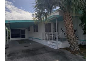 608 51ST AVE W, BRADENTON, FL 34207 - MLS#MFRA4552392