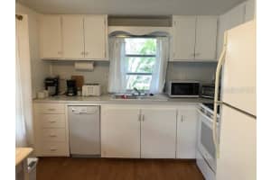 608 51ST AVE W, BRADENTON, FL 34207 - MLS#MFRA4552392