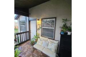 3804 59TH AVE W #3804, BRADENTON, FL 34210 Sold 12/07/22