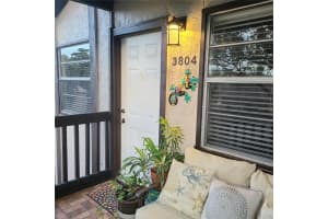 3804 59TH AVE W #3804, BRADENTON, FL 34210 Sold 12/07/22