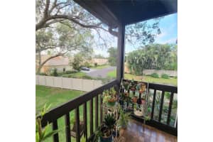 3804 59TH AVE W #3804, BRADENTON, FL 34210 Sold 12/07/22