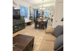 3804 59TH AVE W #3804, BRADENTON, FL 34210 Sold 12/07/22