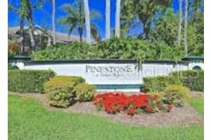 8330 Glen Rose Way, Sarasota, FL 34238, Sold 01/03/23