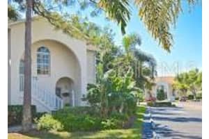 8330 Glen Rose Way, Sarasota, FL 34238, Sold 01/03/23