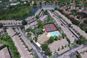 8330 Glen Rose Way, Sarasota, FL 34238, Sold 01/03/23