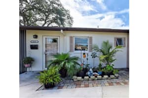 2939 SWIFTON DR #85, SARASOTA, FL 34231 Sold 02/16/23