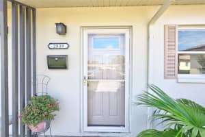 2939 SWIFTON DR #85, SARASOTA, FL 34231 Sold 02/16/23