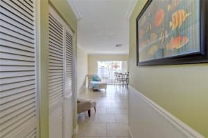2939 SWIFTON DR #85, SARASOTA, FL 34231 Sold 02/16/23