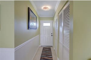 2939 SWIFTON DR #85, SARASOTA, FL 34231 Sold 02/16/23