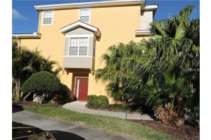 5692 BENTGRASS DR #14-201, SARASOTA, FL 34235 Sold 12/14/22