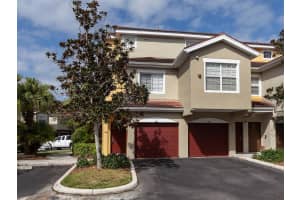 5692 BENTGRASS DR #14-201, SARASOTA, FL 34235 Sold 12/14/22