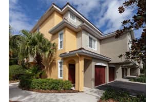 5692 BENTGRASS DR #14-201, SARASOTA, FL 34235 Sold 12/14/22