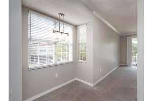 5692 BENTGRASS DR #14-201, SARASOTA, FL 34235 Sold 12/14/22