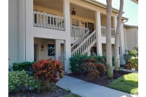 7139 WOOD CREEK DR #202, SARASOTA, FL 34231 Sold 12/26/22