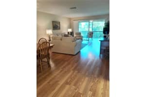 7139 WOOD CREEK DR #202, SARASOTA, FL 34231 Sold 12/26/22