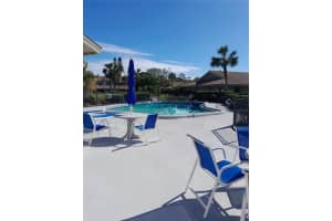 7139 WOOD CREEK DR #202, SARASOTA, FL 34231 Sold 12/26/22