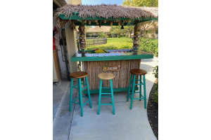 7139 WOOD CREEK DR #202, SARASOTA, FL 34231 Sold 12/26/22