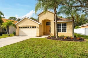 5960 48th St E, Bradenton, FL 34203, Sold 01/17/23