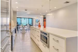 5750 MIDNIGHT PASS RD #704E, SARASOTA, FL 34242 Sold 07/14/23