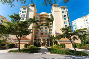 393 North Point Rd, Osprey, FL 34229, Sold 02/10/23