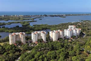393 North Point Rd, Osprey, FL 34229, Sold 02/10/23