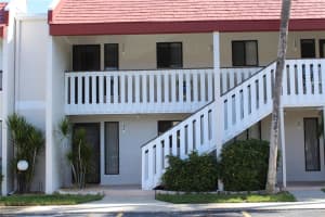 1801 Gulf Dr N, Bradenton Beach, FL 34217, Sold 03/24/23