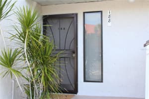 1801 Gulf Dr N, Bradenton Beach, FL 34217, Sold 03/24/23