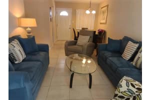 2235 SUNSET DR #E35, BRADENTON, FL 34207 Sold 01/06/23