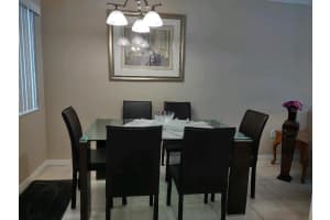 2235 SUNSET DR #E35, BRADENTON, FL 34207 Sold 01/06/23