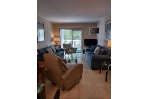 2235 SUNSET DR #E35, BRADENTON, FL 34207 Sold 01/06/23