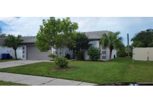610 45th St E, Bradenton, FL 34208, Sold 12/30/22