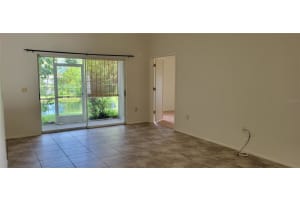 610 45th St E, Bradenton, FL 34208, Sold 12/30/22