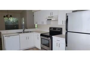 610 45th St E, Bradenton, FL 34208, Sold 12/30/22