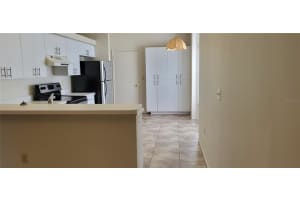 610 45th St E, Bradenton, FL 34208, Sold 12/30/22