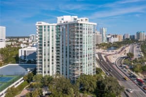 1111 N GULFSTREAM AVE #8E, SARASOTA, FL 34236 Sold 01/11/23