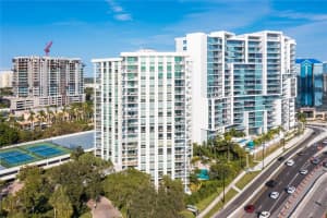 1111 N GULFSTREAM AVE #8E, SARASOTA, FL 34236 Sold 01/11/23
