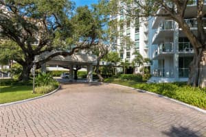 1111 N GULFSTREAM AVE #8E, SARASOTA, FL 34236 Sold 01/11/23