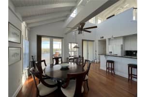 24121 TREASURE ISLAND BLVD, PUNTA GORDA, FL 33955 Sold 01/09/23