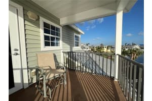 24121 TREASURE ISLAND BLVD, PUNTA GORDA, FL 33955 Sold 01/09/23