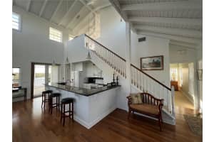 24121 TREASURE ISLAND BLVD, PUNTA GORDA, FL 33955 Sold 01/09/23
